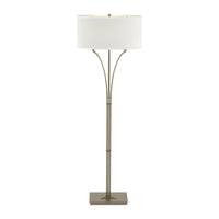Contemporary Formae Floor Lamp