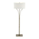 Contemporary Formae Floor Lamp