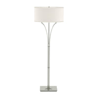 Contemporary Formae Floor Lamp