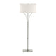 Contemporary Formae Floor Lamp