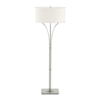 Contemporary Formae Floor Lamp