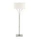 Contemporary Formae Floor Lamp
