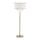 Contemporary Formae Floor Lamp