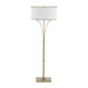 Contemporary Formae Floor Lamp