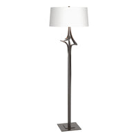 Antasia Floor Lamp