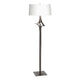 Antasia Floor Lamp