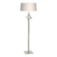 Antasia Floor Lamp