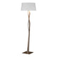 Facet Floor Lamp