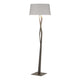 Facet Floor Lamp