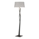 Facet Floor Lamp