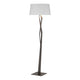 Facet Floor Lamp