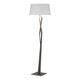 Facet Floor Lamp