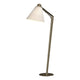 Reach Floor Lamp