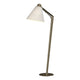 Reach Floor Lamp