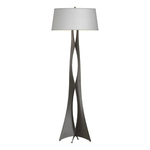 Moreau Floor-Lamp