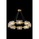 Sofia 8-Light Pendant