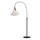 Mobius Arc Floor Lamp