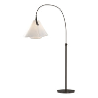Mobius Arc Floor Lamp