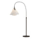Mobius Arc Floor Lamp