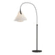 Mobius Arc Floor Lamp