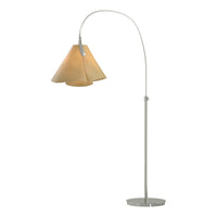 Mobius Arc Floor Lamp