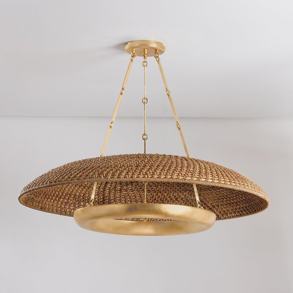 Oaklyn Chandelier