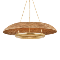 Oaklyn Chandelier