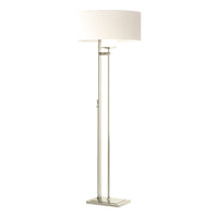 Rook Floor Lamp
