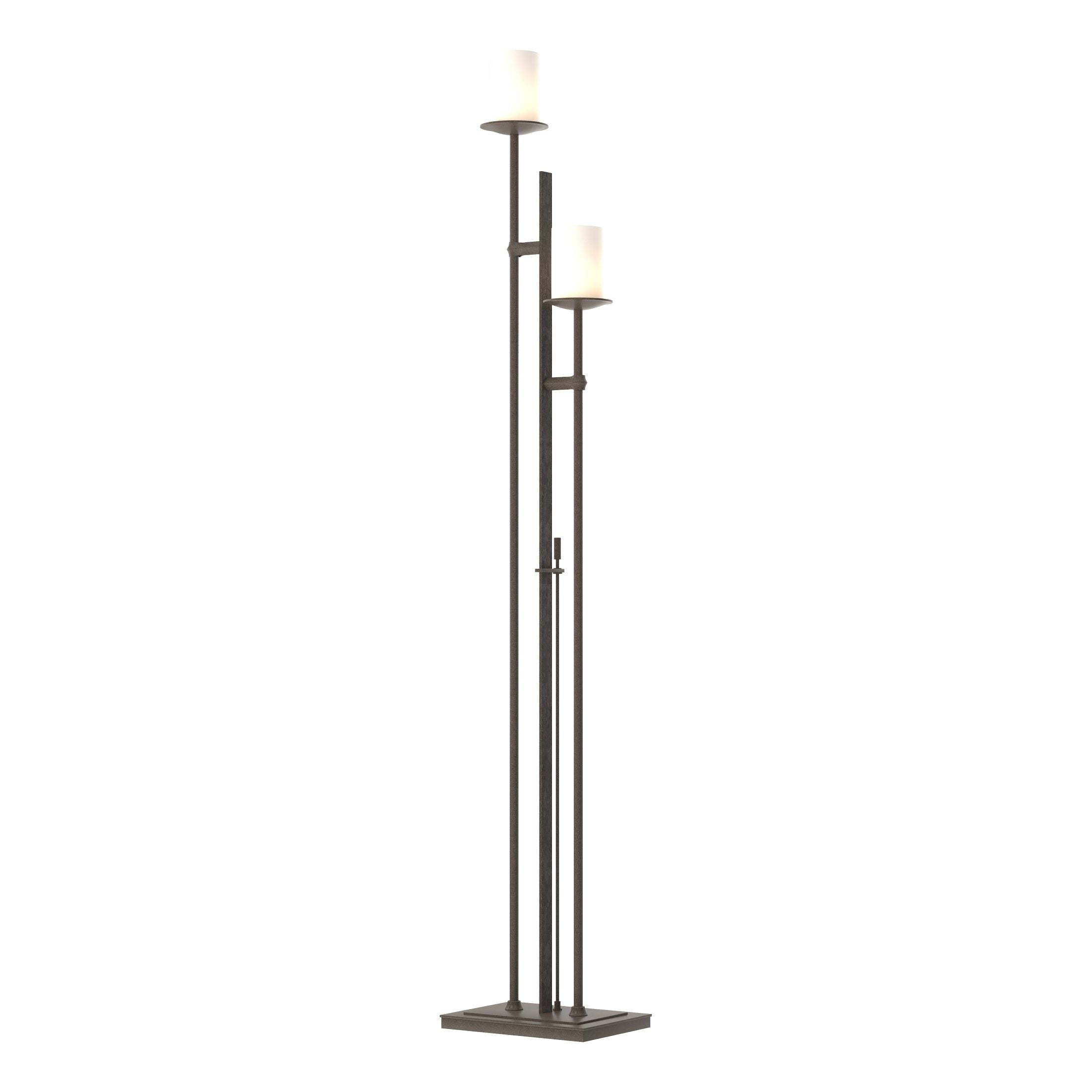 Rook Floor-Lamp