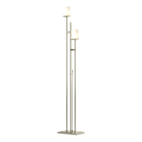 Rook Twin Floor Lamp