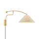 2351-AGB