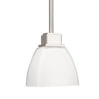 Trenton 1-Light Pendant