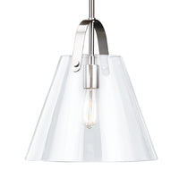 Cosmo 1-Light Pedant