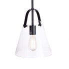 237-012/BLK/CL