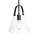237-012/BLK/CL