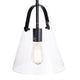 237-001/BLK/CL