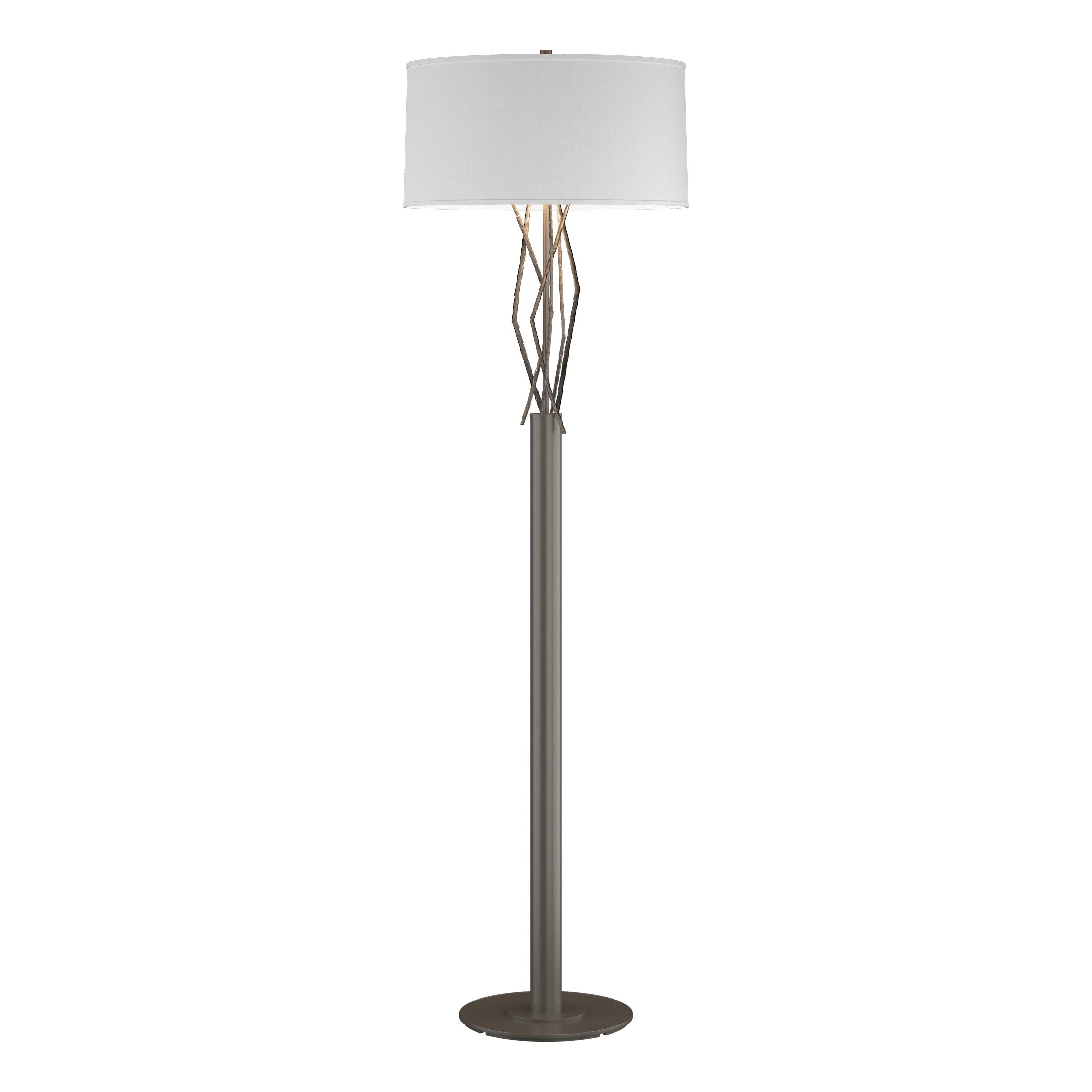 Brindille Floor-Lamp