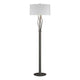 Brindille Floor Lamp