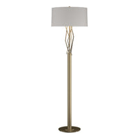 Brindille Floor Lamp