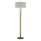 Brindille Floor Lamp
