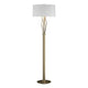 Brindille Floor Lamp
