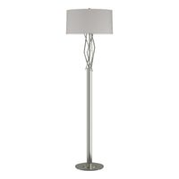 Brindille Floor Lamp