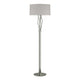 Brindille Floor Lamp