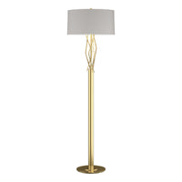 Brindille Floor Lamp