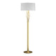 Brindille Floor Lamp