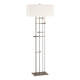 Cavaletti Floor Lamp