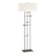 Cavaletti Floor Lamp