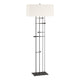 Cavaletti Floor Lamp