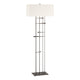 Cavaletti Floor Lamp
