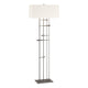 Cavaletti Floor Lamp